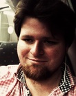 Profile Photo for matthewrich